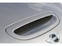 MINI Clubman 2.0 Cooper S Chili 192 pk | Nav | Bluetooth | Cruise Control | Stoelverwarming | LED/Xenon