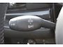 MINI Clubman 2.0 Cooper S Chili 192 pk | Nav | Bluetooth | Cruise Control | Stoelverwarming | LED/Xenon