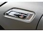MINI Clubman 2.0 Cooper S Chili 192 pk | Nav | Bluetooth | Cruise Control | Stoelverwarming | LED/Xenon
