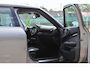 MINI Clubman 2.0 Cooper S Chili 192 pk | Nav | Bluetooth | Cruise Control | Stoelverwarming | LED/Xenon