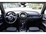 MINI Clubman 2.0 Cooper S Chili 192 pk | Nav | Bluetooth | Cruise Control | Stoelverwarming | LED/Xenon