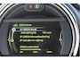 MINI Clubman 2.0 Cooper S Chili 192 pk | Nav | Bluetooth | Cruise Control | Stoelverwarming | LED/Xenon