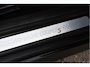 MINI Clubman 2.0 Cooper S Chili 192 pk | Nav | Bluetooth | Cruise Control | Stoelverwarming | LED/Xenon