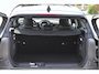 MINI Clubman 2.0 Cooper S Chili 192 pk | Nav | Bluetooth | Cruise Control | Stoelverwarming | LED/Xenon