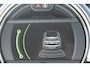 MINI Clubman 2.0 Cooper S Chili 192 pk | Nav | Bluetooth | Cruise Control | Stoelverwarming | LED/Xenon