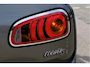 MINI Clubman 2.0 Cooper S Chili 192 pk | Nav | Bluetooth | Cruise Control | Stoelverwarming | LED/Xenon