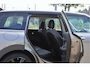 MINI Clubman 2.0 Cooper S Chili 192 pk | Nav | Bluetooth | Cruise Control | Stoelverwarming | LED/Xenon