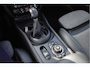 MINI Clubman 2.0 Cooper S Chili 192 pk | Nav | Bluetooth | Cruise Control | Stoelverwarming | LED/Xenon
