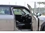 MINI Clubman 2.0 Cooper S Chili 192 pk | Nav | Bluetooth | Cruise Control | Stoelverwarming | LED/Xenon