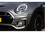 MINI Clubman 2.0 Cooper S Chili 192 pk | Nav | Bluetooth | Cruise Control | Stoelverwarming | LED/Xenon