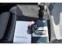 MINI Clubman 2.0 Cooper S Chili 192 pk | Nav | Bluetooth | Cruise Control | Stoelverwarming | LED/Xenon