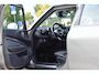 MINI Clubman 2.0 Cooper S Chili 192 pk | Nav | Bluetooth | Cruise Control | Stoelverwarming | LED/Xenon