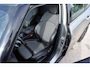 MINI Clubman 2.0 Cooper S Chili 192 pk | Nav | Bluetooth | Cruise Control | Stoelverwarming | LED/Xenon