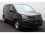 Opel Combo-e Electric 136 L1 50kWh Camera / 2+6 Jaar Garantie