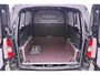 Opel Combo-e Electric 136 L1 50kWh Camera / 2+6 Jaar Garantie