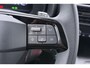 Opel Combo-e Electric 136 L1 50kWh Camera / 2+6 Jaar Garantie