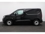 Opel Combo-e Electric 136 L1 50kWh Camera / 2+6 Jaar Garantie