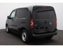 Opel Combo-e Electric 136 L1 50kWh Camera / 2+6 Jaar Garantie