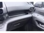 Opel Combo-e Electric 136 L1 50kWh Camera / 2+6 Jaar Garantie