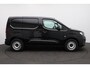 Opel Combo-e Electric 136 L1 50kWh Camera / 2+6 Jaar Garantie