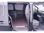 Opel Combo-e Electric 136 L1 50kWh Camera / 2+6 Jaar Garantie