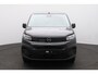 Opel Combo-e Electric 136 L1 50kWh Camera / 2+6 Jaar Garantie