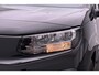Opel Combo-e Electric 136 L1 50kWh Camera / 2+6 Jaar Garantie