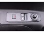 Opel Combo-e Electric 136 L1 50kWh Camera / 2+6 Jaar Garantie