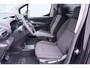 Opel Combo-e Electric 136 L1 50kWh Camera / 2+6 Jaar Garantie