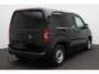 Opel Combo-e Electric 136 L1 50kWh Camera / 2+6 Jaar Garantie
