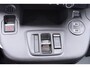 Opel Combo-e Electric 136 L1 50kWh Camera / 2+6 Jaar Garantie
