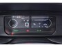 Opel Combo-e Electric 136 L1 50kWh Camera / 2+6 Jaar Garantie