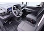 Opel Combo-e Electric 136 L1 50kWh Camera / 2+6 Jaar Garantie