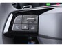 Opel Combo-e Electric 136 L1 50kWh Camera / 2+6 Jaar Garantie