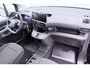 Opel Combo-e Electric 136 L1 50kWh Camera / 2+6 Jaar Garantie