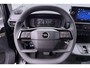 Opel Combo-e Electric 136 L1 50kWh Camera / 2+6 Jaar Garantie