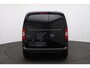 Opel Combo-e Electric 136 L1 50kWh Camera / 2+6 Jaar Garantie