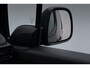 Opel Combo-e Electric 136 L1 50kWh Camera / 2+6 Jaar Garantie