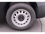 Opel Combo-e Electric 136 L1 50kWh Camera / 2+6 Jaar Garantie
