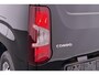 Opel Combo-e Electric 136 L1 50kWh Camera / 2+6 Jaar Garantie