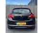 Opel Astra 1.4 Design Edition/CRUISE/NIEUWE APK/ONDERHOUD/