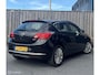 Opel Astra 1.4 Design Edition/CRUISE/NIEUWE APK/ONDERHOUD/