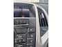Opel Astra 1.4 Design Edition/CRUISE/NIEUWE APK/ONDERHOUD/