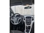 Opel Astra 1.4 Design Edition/CRUISE/NIEUWE APK/ONDERHOUD/
