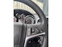 Opel Astra 1.4 Design Edition/CRUISE/NIEUWE APK/ONDERHOUD/