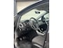 Opel Astra 1.4 Design Edition/CRUISE/NIEUWE APK/ONDERHOUD/