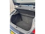 Opel Astra 1.4 Design Edition/CRUISE/NIEUWE APK/ONDERHOUD/