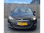 Opel Astra 1.4 Design Edition/CRUISE/NIEUWE APK/ONDERHOUD/