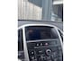 Opel Astra 1.4 Design Edition/CRUISE/NIEUWE APK/ONDERHOUD/