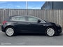 Opel Astra 1.4 Design Edition/CRUISE/NIEUWE APK/ONDERHOUD/